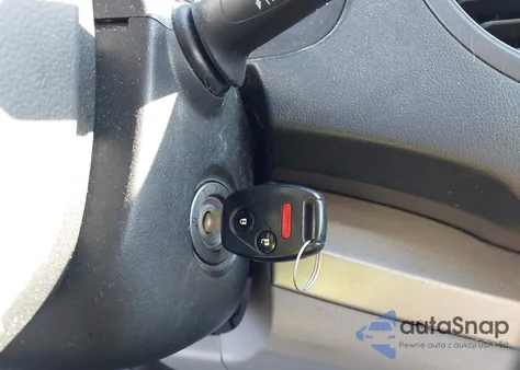 2012 Honda Cr-V Ex from USA, damaged, VIN 5J6RM3H53CL023945